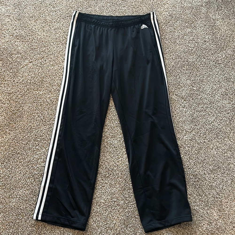 Adidas Sweats